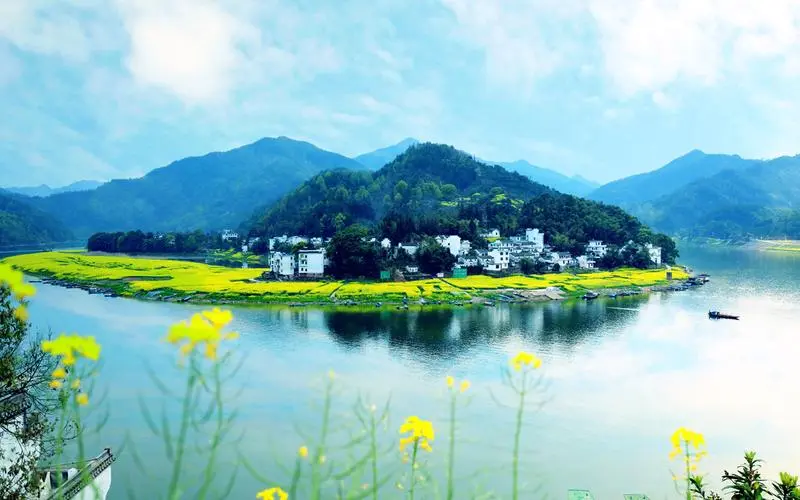 高标准节能